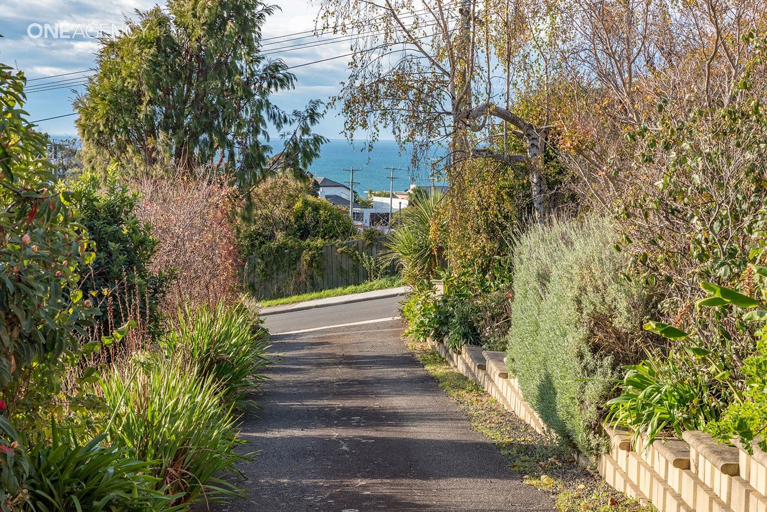 8 Tracey Street, Park Grove, Park Grove - Thumbnail 2