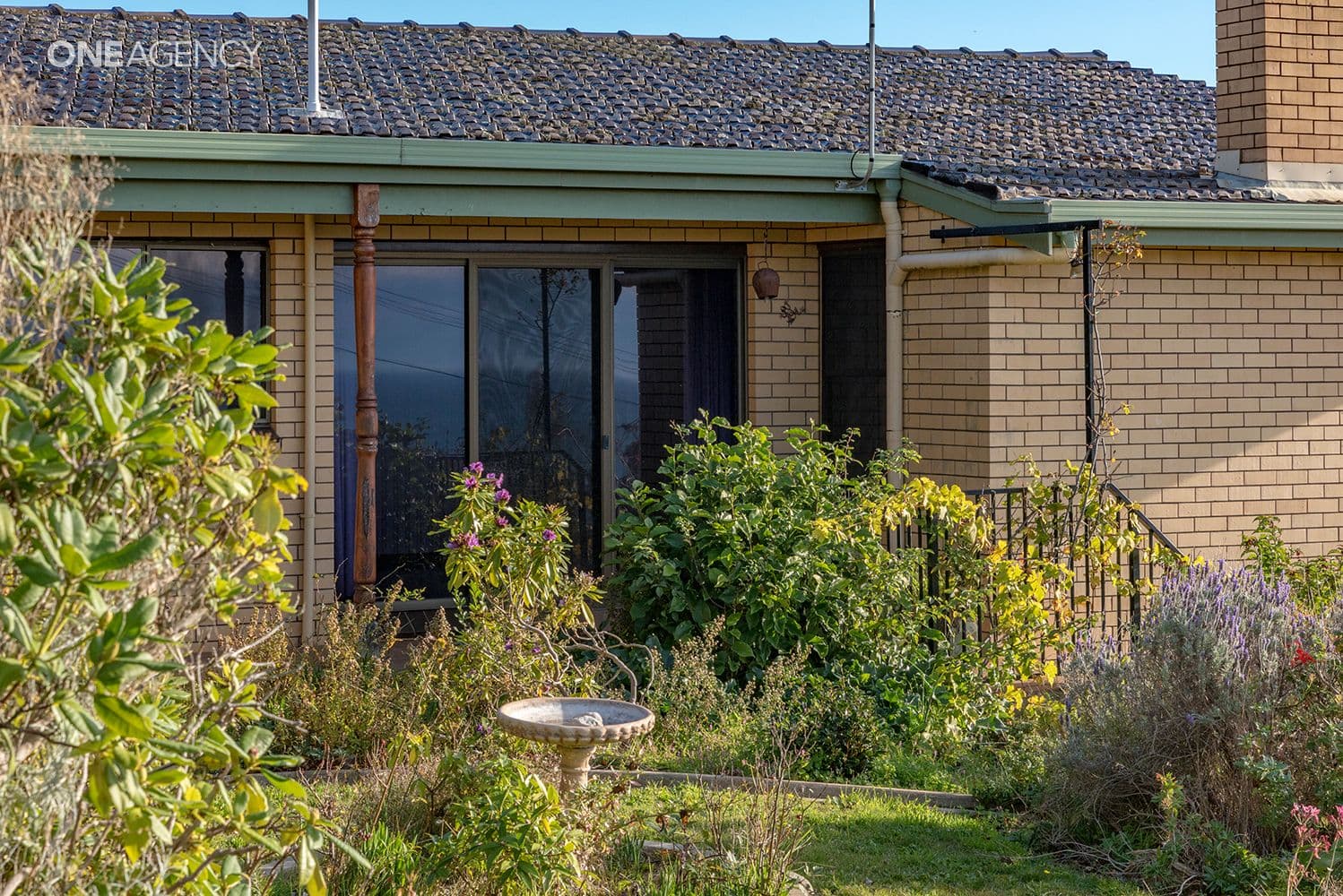 8 Tracey Street, Park Grove, Park Grove - Thumbnail 5
