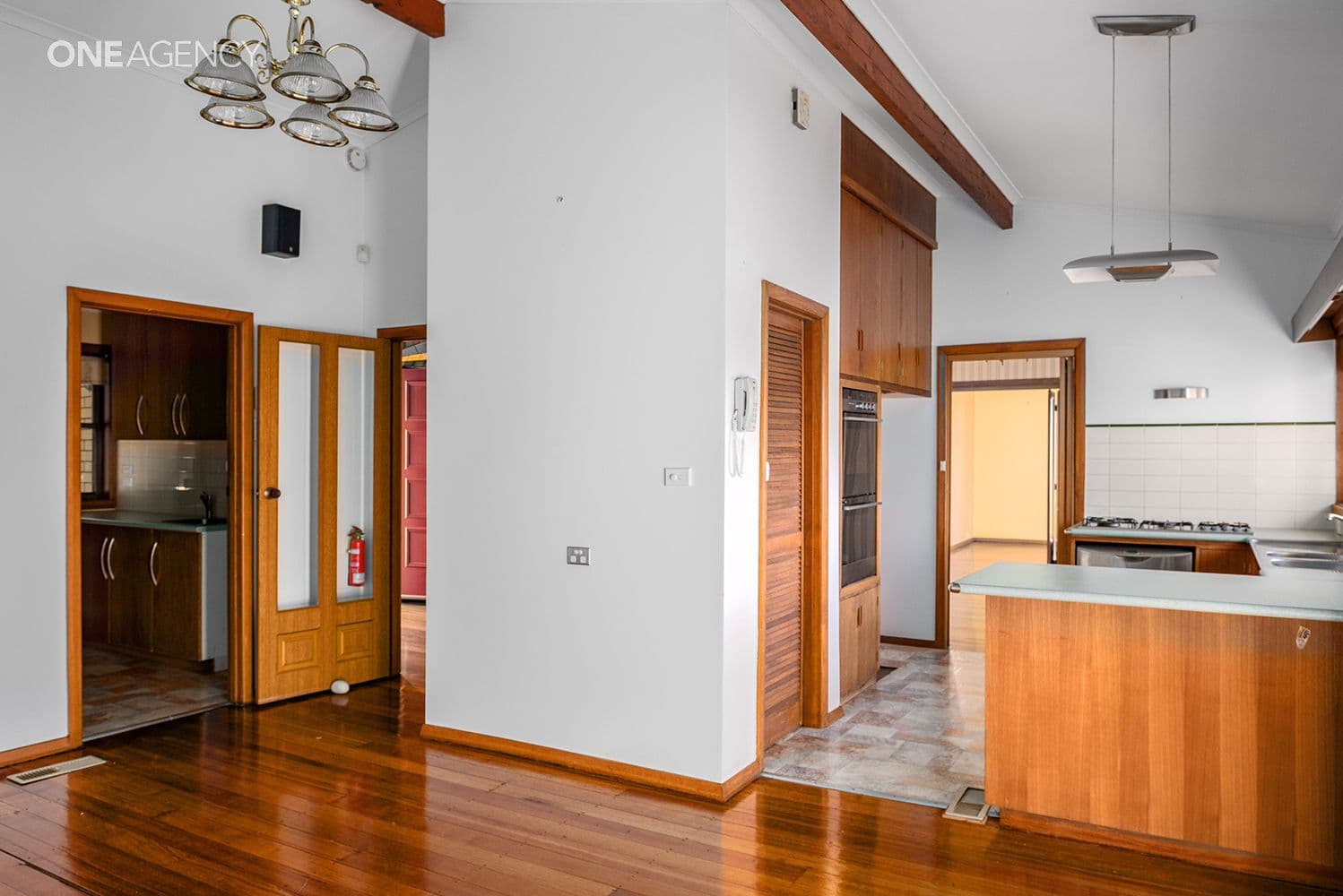 8 Tracey Street, Park Grove, Park Grove - Thumbnail 6