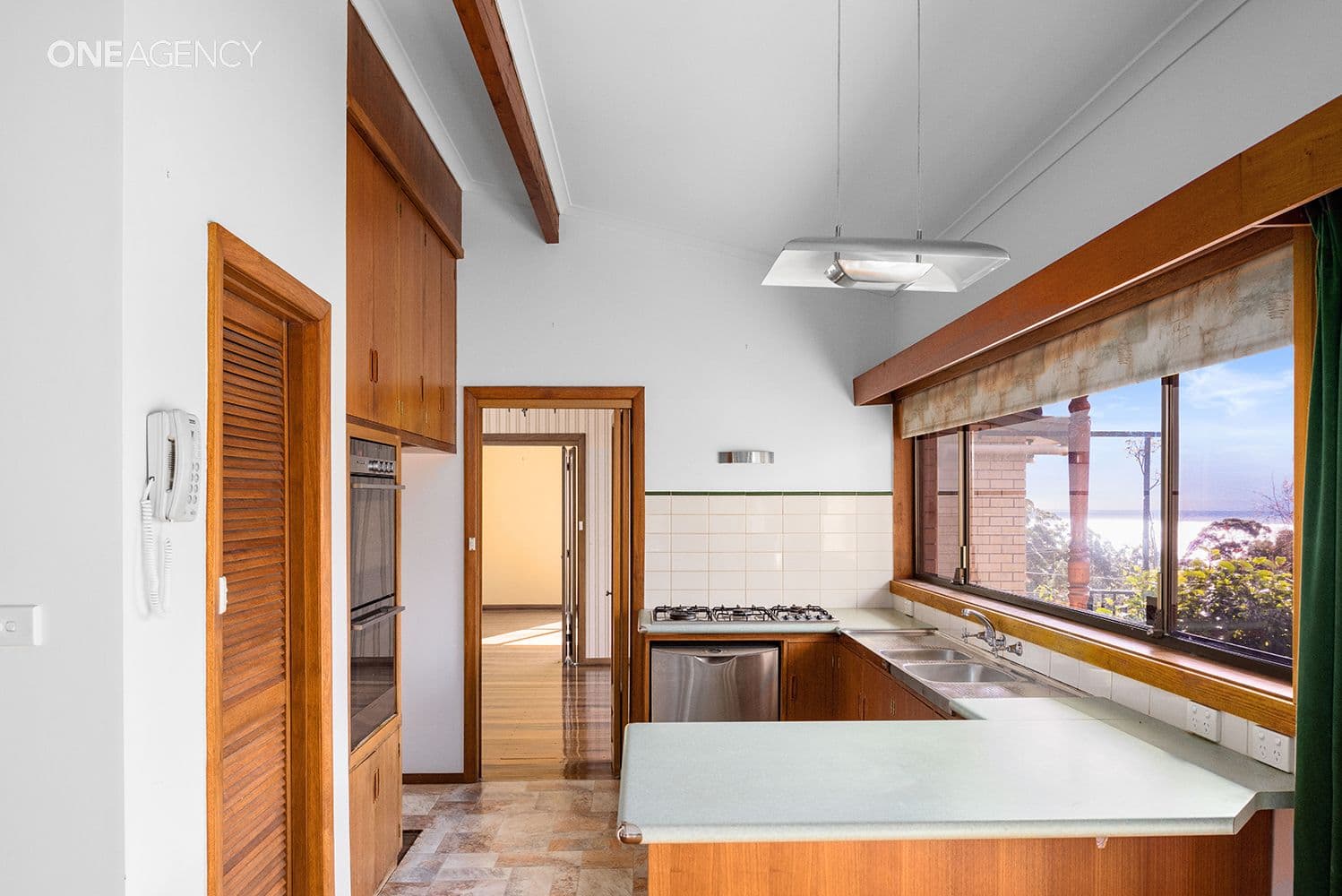 8 Tracey Street, Park Grove, Park Grove - Thumbnail 7