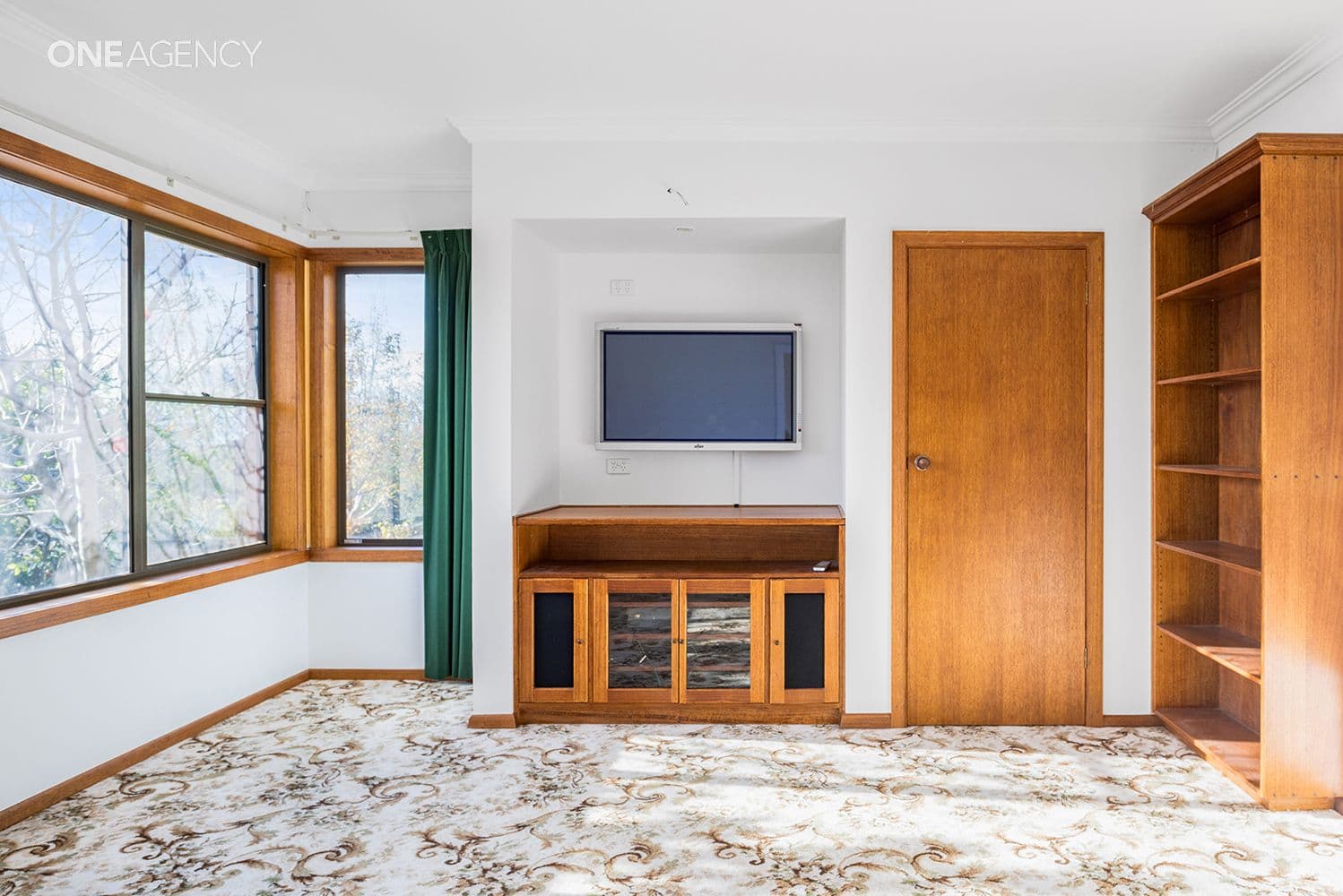 8 Tracey Street, Park Grove, Park Grove - Thumbnail 8