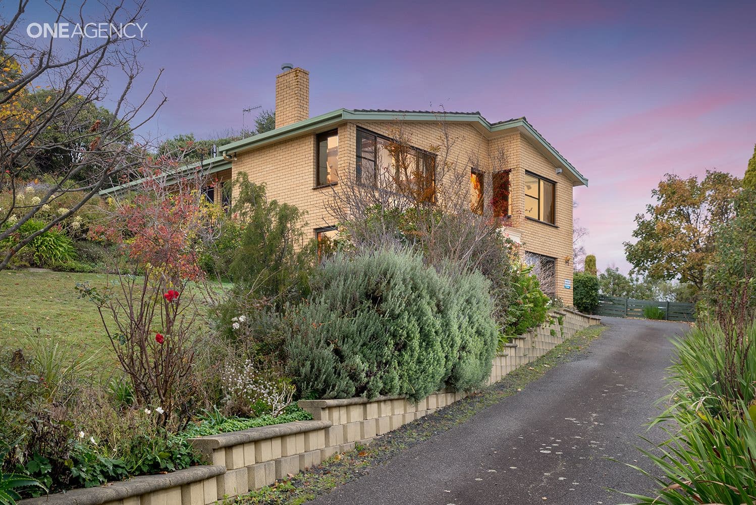 8 Tracey Street, Park Grove, Park Grove - Image 1