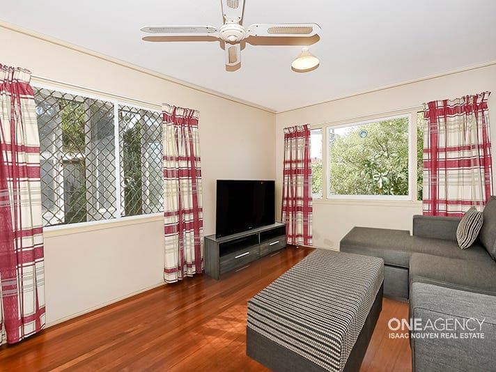 9 Aldebaran Street, Inala, Inala - Thumbnail 2