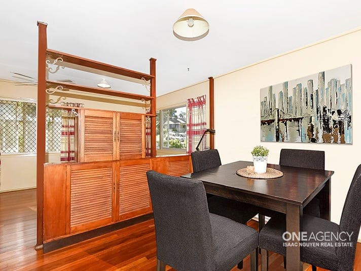 9 Aldebaran Street, Inala, Inala - Thumbnail 3