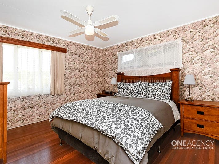 9 Aldebaran Street, Inala, Inala - Thumbnail 5