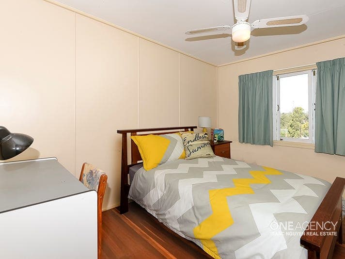 9 Aldebaran Street, Inala, Inala - Thumbnail 6