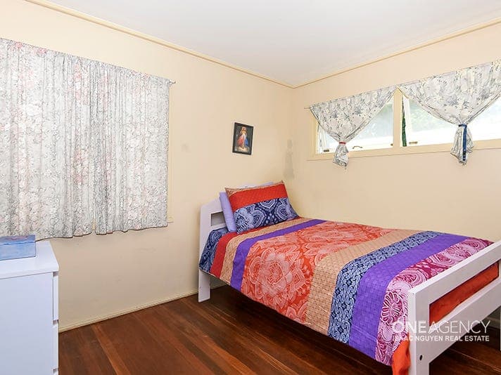 9 Aldebaran Street, Inala, Inala - Thumbnail 7