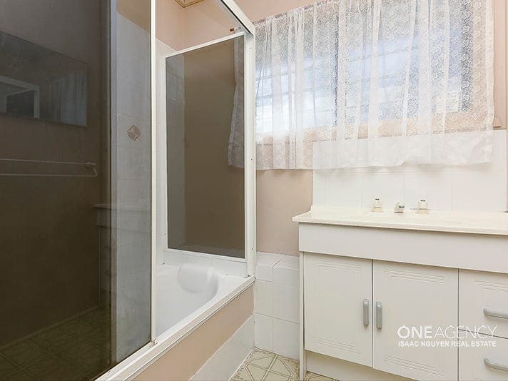 9 Aldebaran Street, Inala, Inala - Thumbnail 8