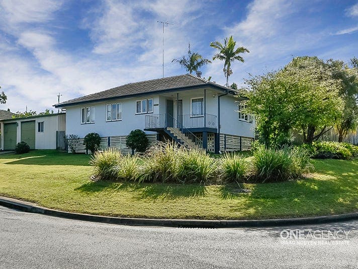 9 Aldebaran Street, Inala, Inala - Image 1