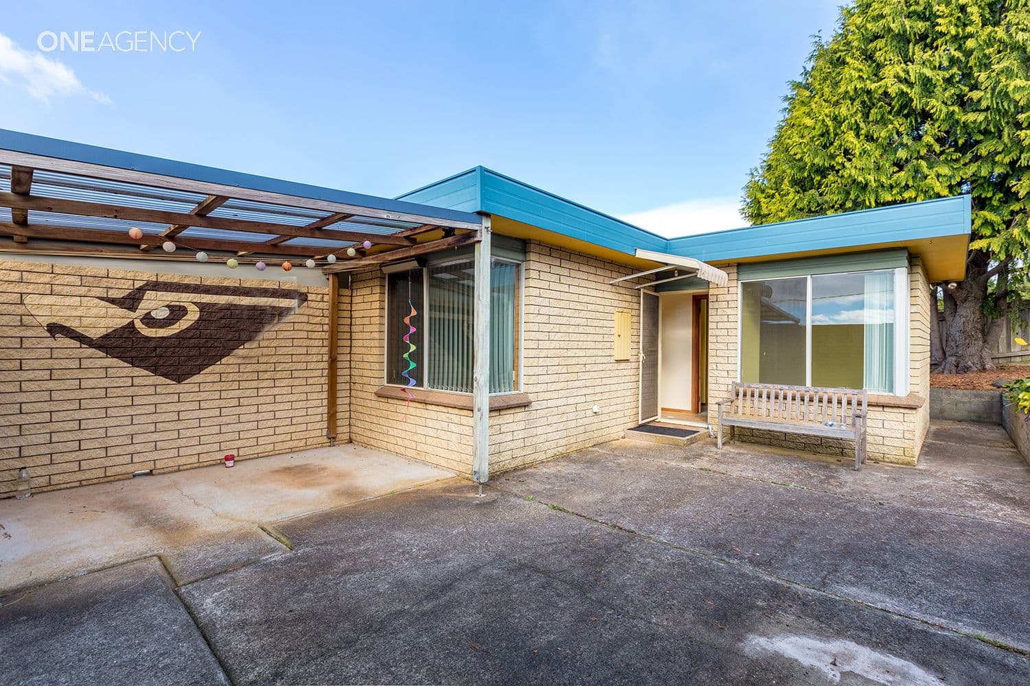 12 Sampson Street, Hillcrest, Hillcrest - Thumbnail 2