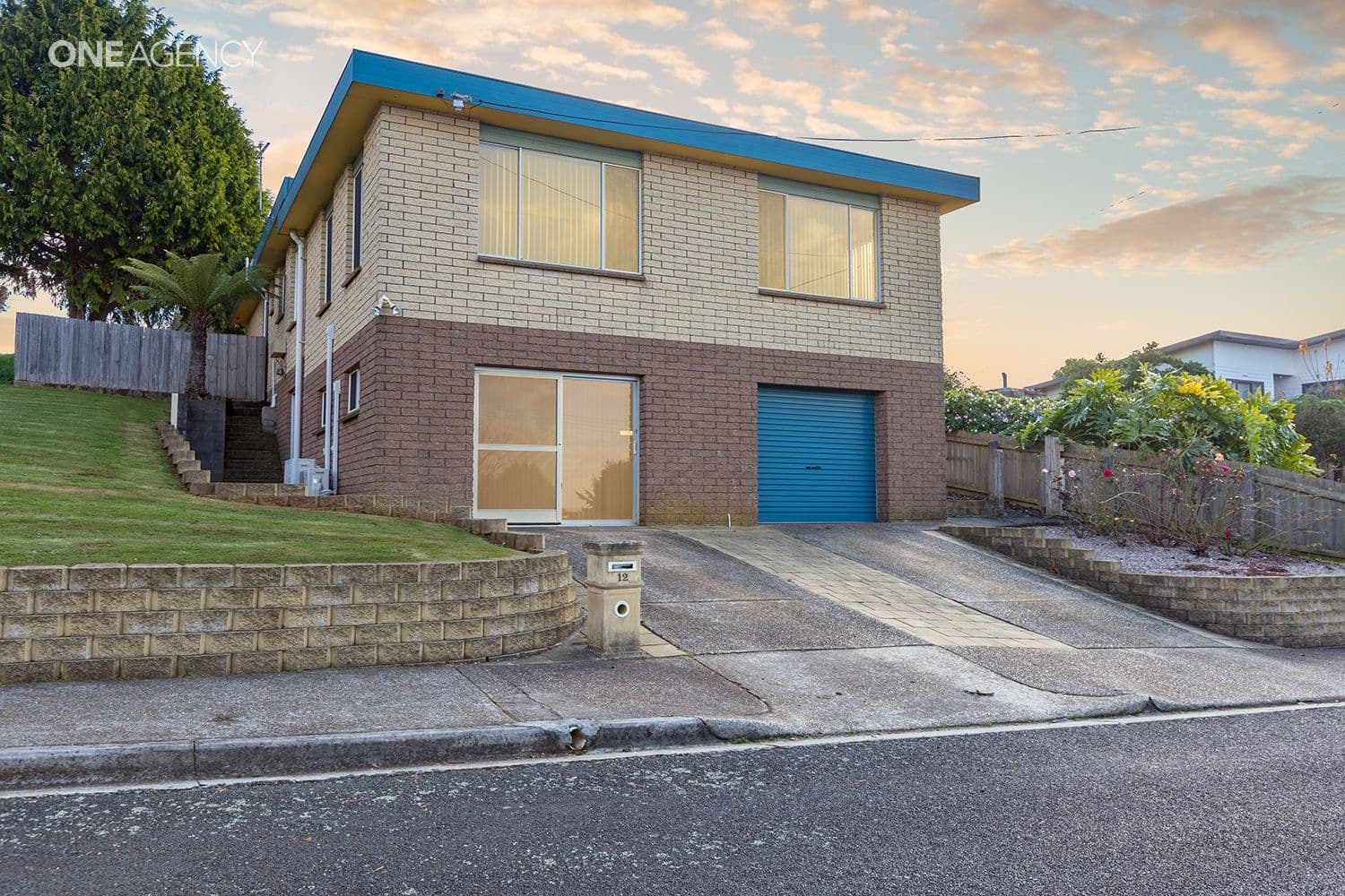 12 Sampson Street, Hillcrest, Hillcrest - Thumbnail 3