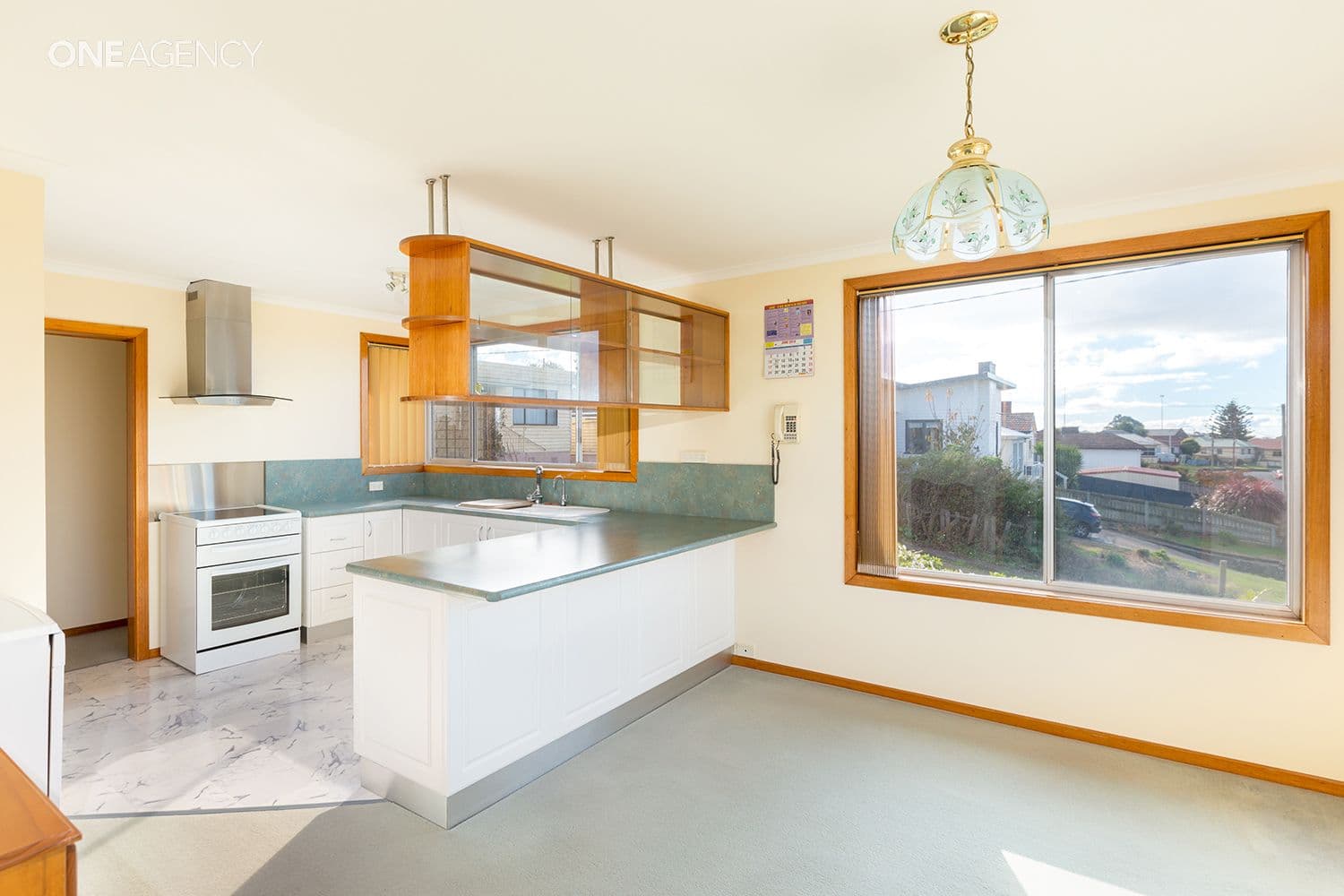 12 Sampson Street, Hillcrest, Hillcrest - Thumbnail 4