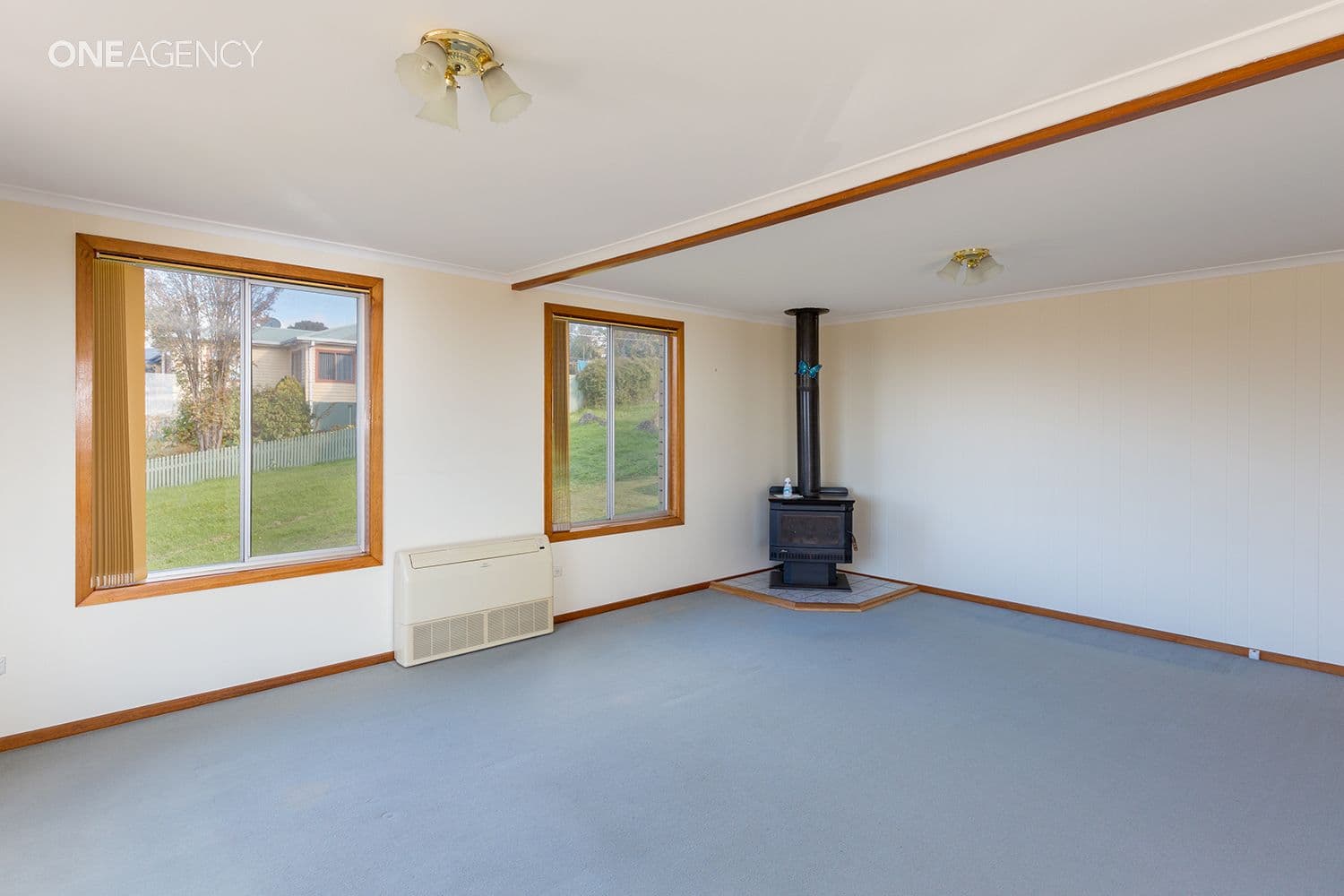 12 Sampson Street, Hillcrest, Hillcrest - Thumbnail 5
