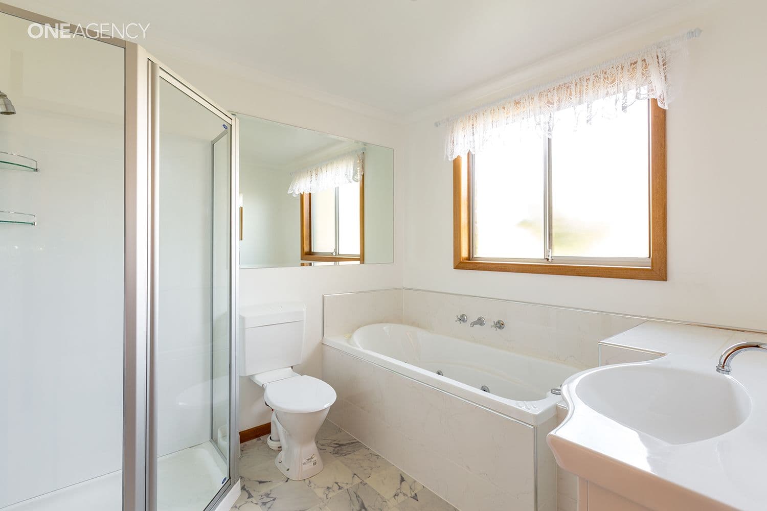 12 Sampson Street, Hillcrest, Hillcrest - Thumbnail 6