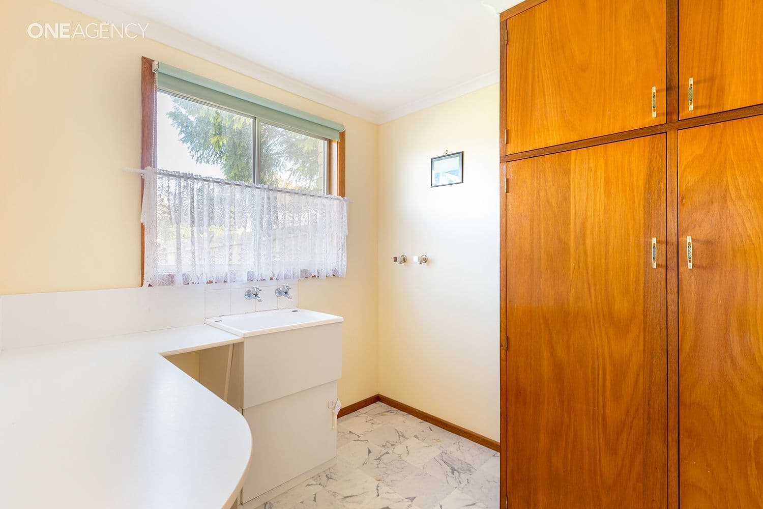12 Sampson Street, Hillcrest, Hillcrest - Thumbnail 7