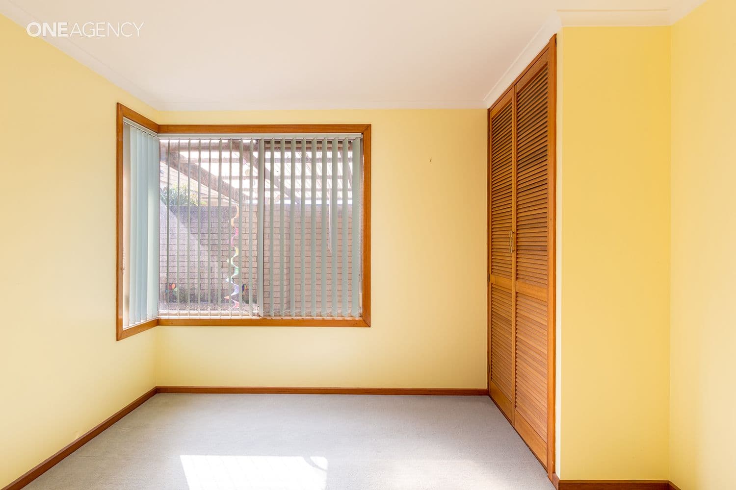 12 Sampson Street, Hillcrest, Hillcrest - Thumbnail 8