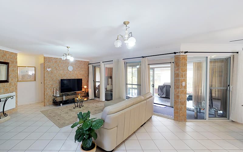 59 Vera Drive, Coffs Harbour, Coffs Harbour - Thumbnail 5