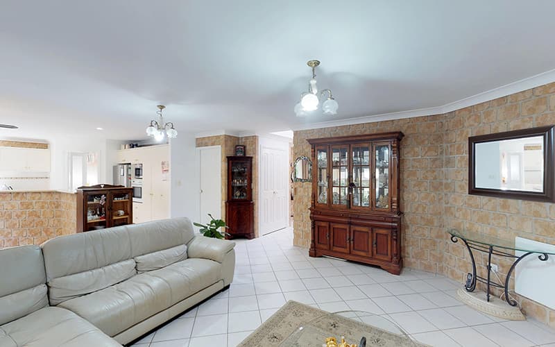 59 Vera Drive, Coffs Harbour, Coffs Harbour - Thumbnail 6