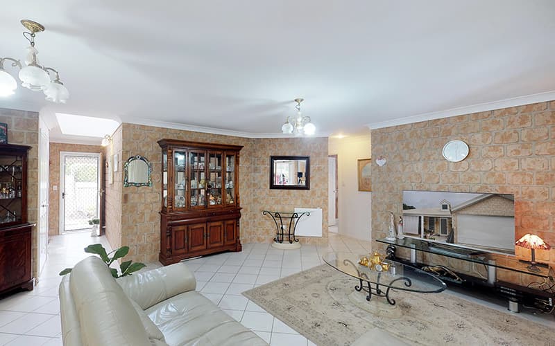 59 Vera Drive, Coffs Harbour, Coffs Harbour - Thumbnail 3