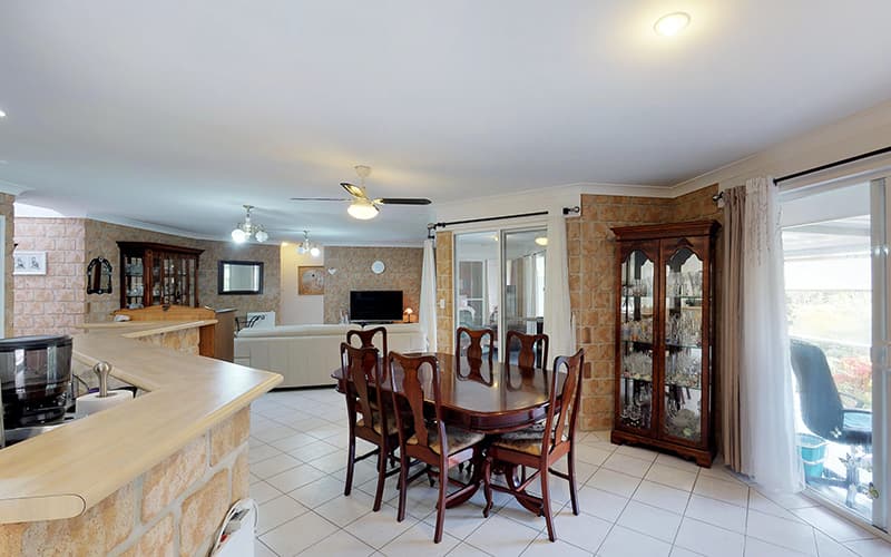 59 Vera Drive, Coffs Harbour, Coffs Harbour - Thumbnail 8
