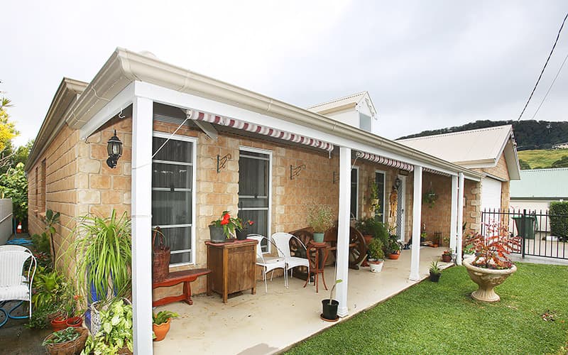 59 Vera Drive, Coffs Harbour, Coffs Harbour - Thumbnail 2