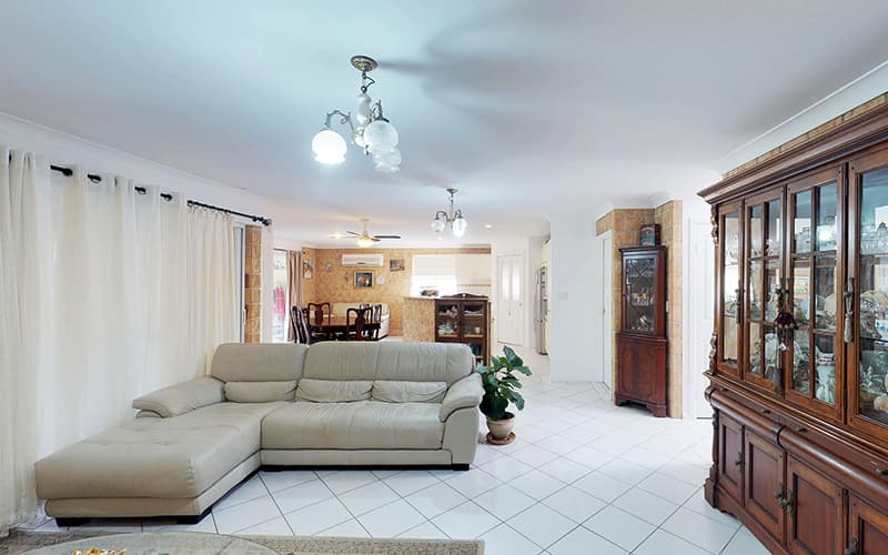 59 Vera Drive, Coffs Harbour, Coffs Harbour - Thumbnail 4
