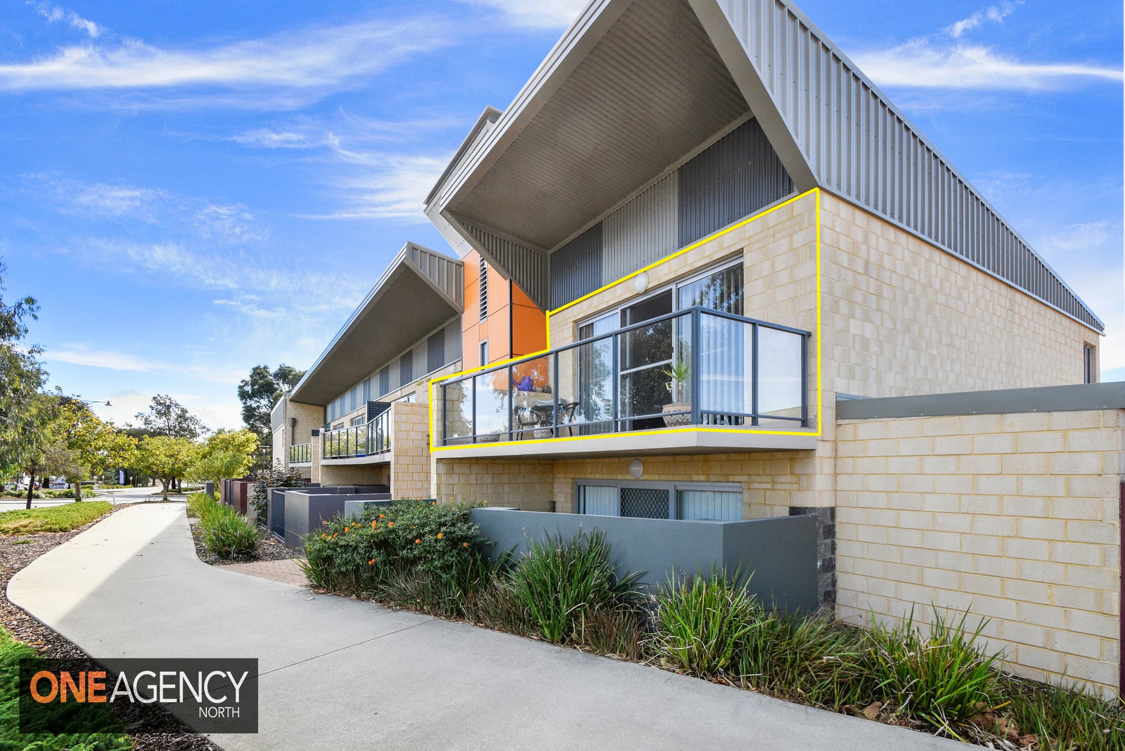 12/89 Chesterfield Road, Mirrabooka, Mirrabooka - Thumbnail 3