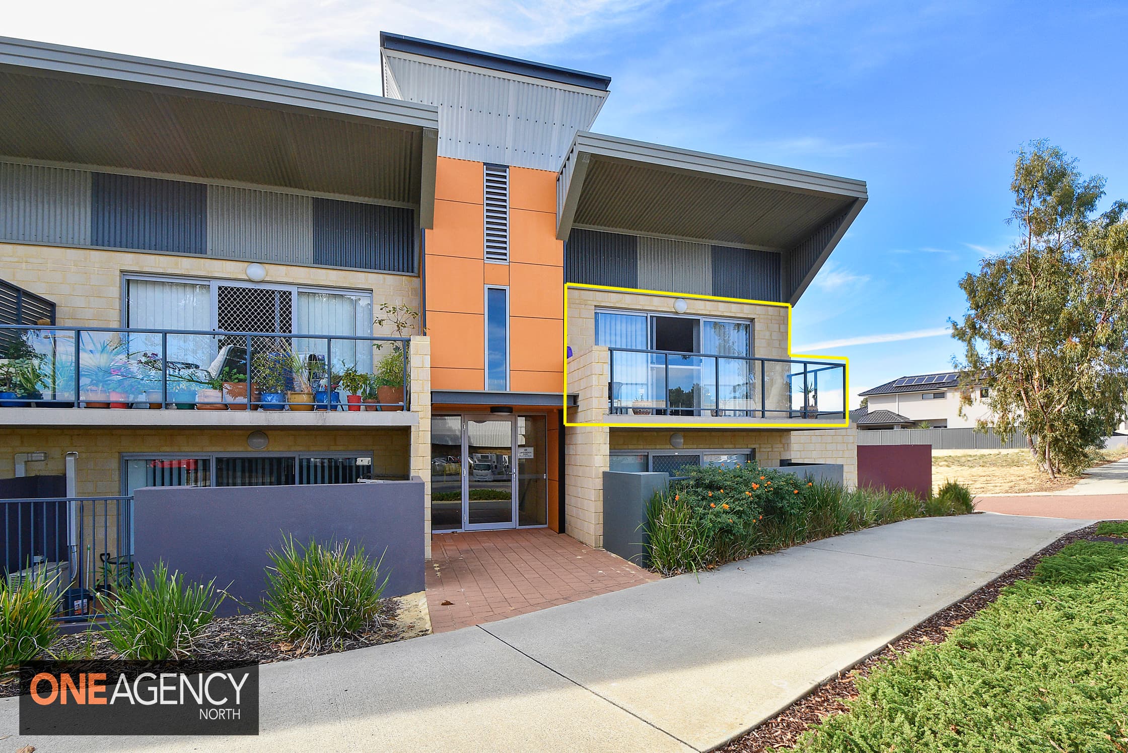 12/89 Chesterfield Road, Mirrabooka, Mirrabooka - Thumbnail 4