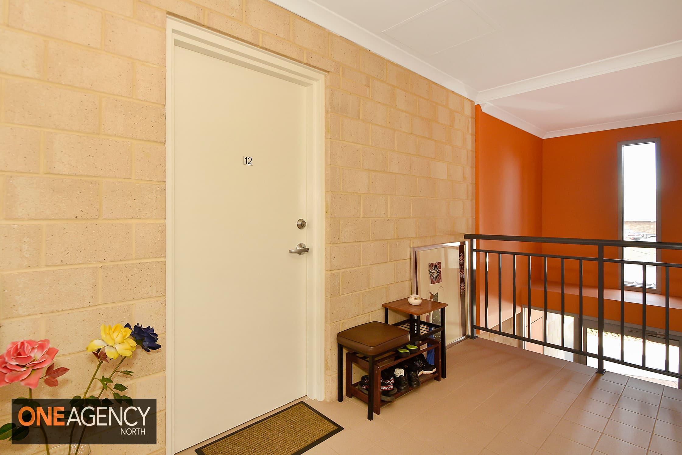 12/89 Chesterfield Road, Mirrabooka, Mirrabooka - Thumbnail 5