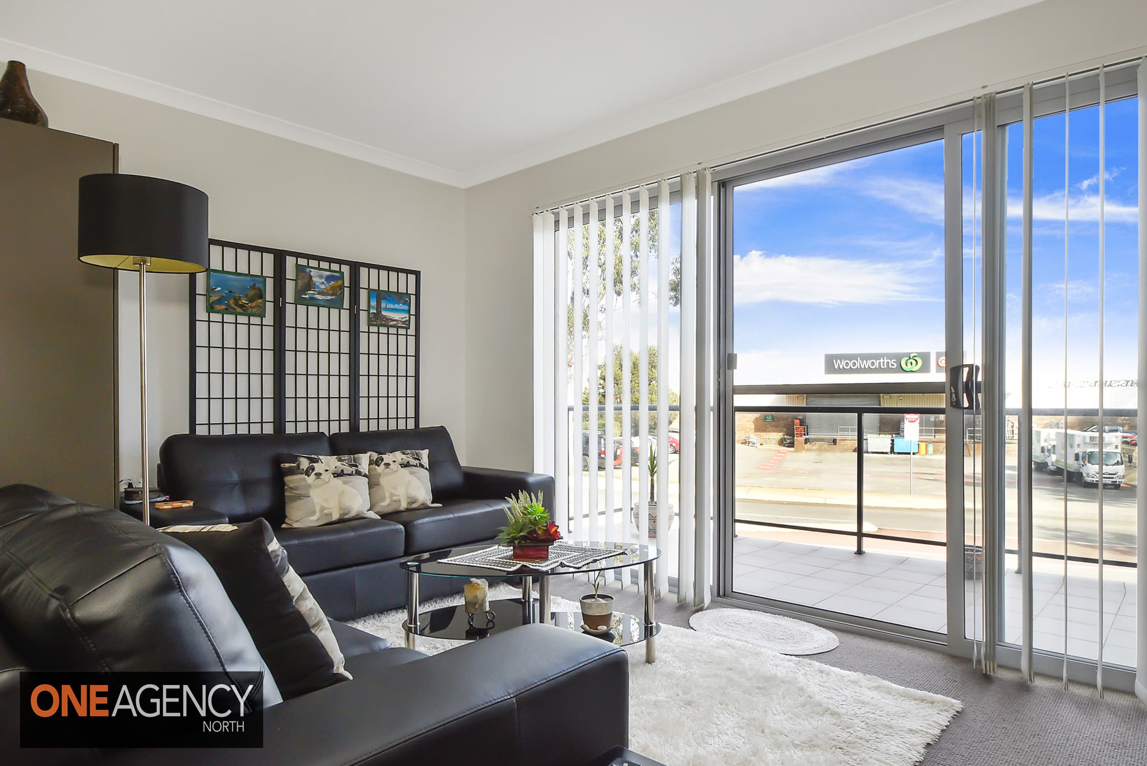12/89 Chesterfield Road, Mirrabooka, Mirrabooka - Thumbnail 6