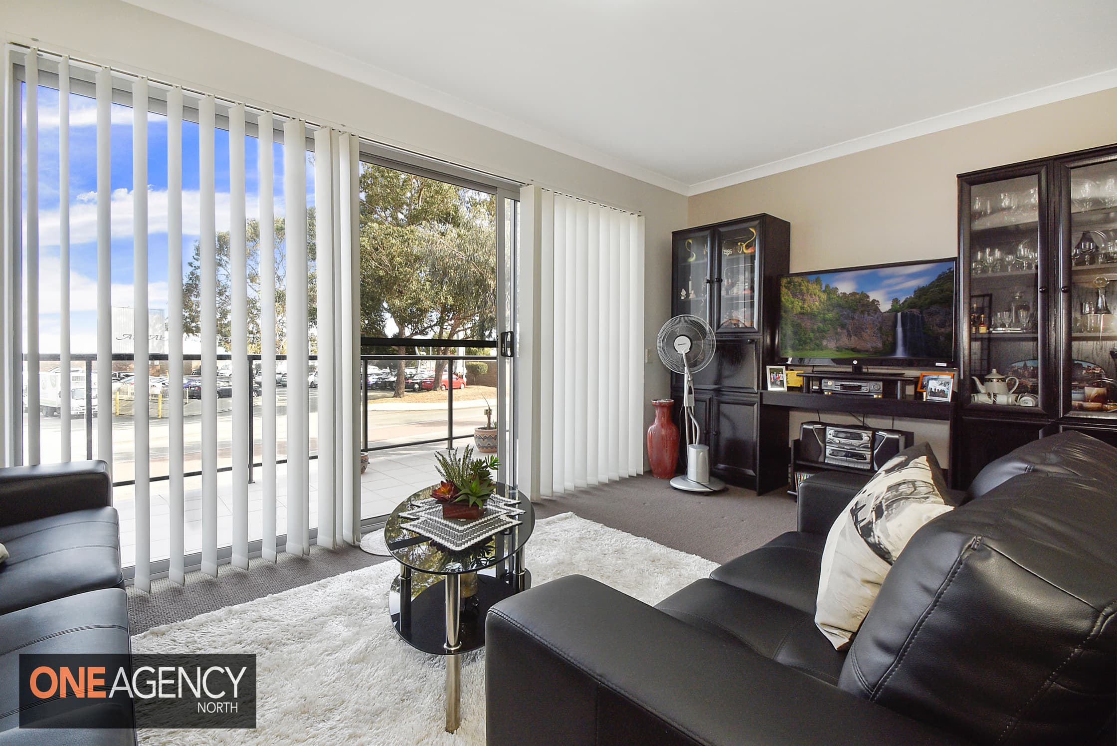 12/89 Chesterfield Road, Mirrabooka, Mirrabooka - Thumbnail 7