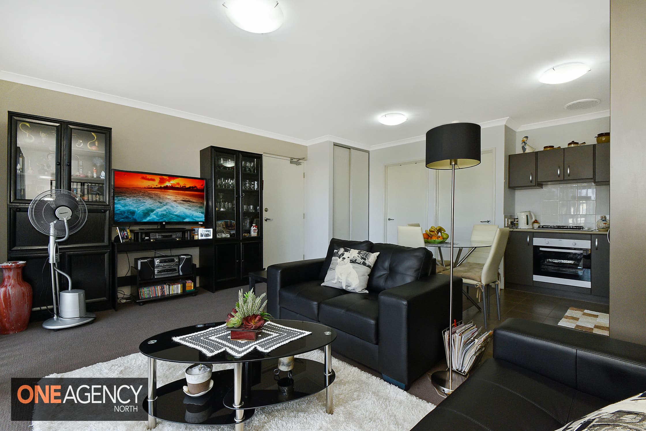 12/89 Chesterfield Road, Mirrabooka, Mirrabooka - Thumbnail 8
