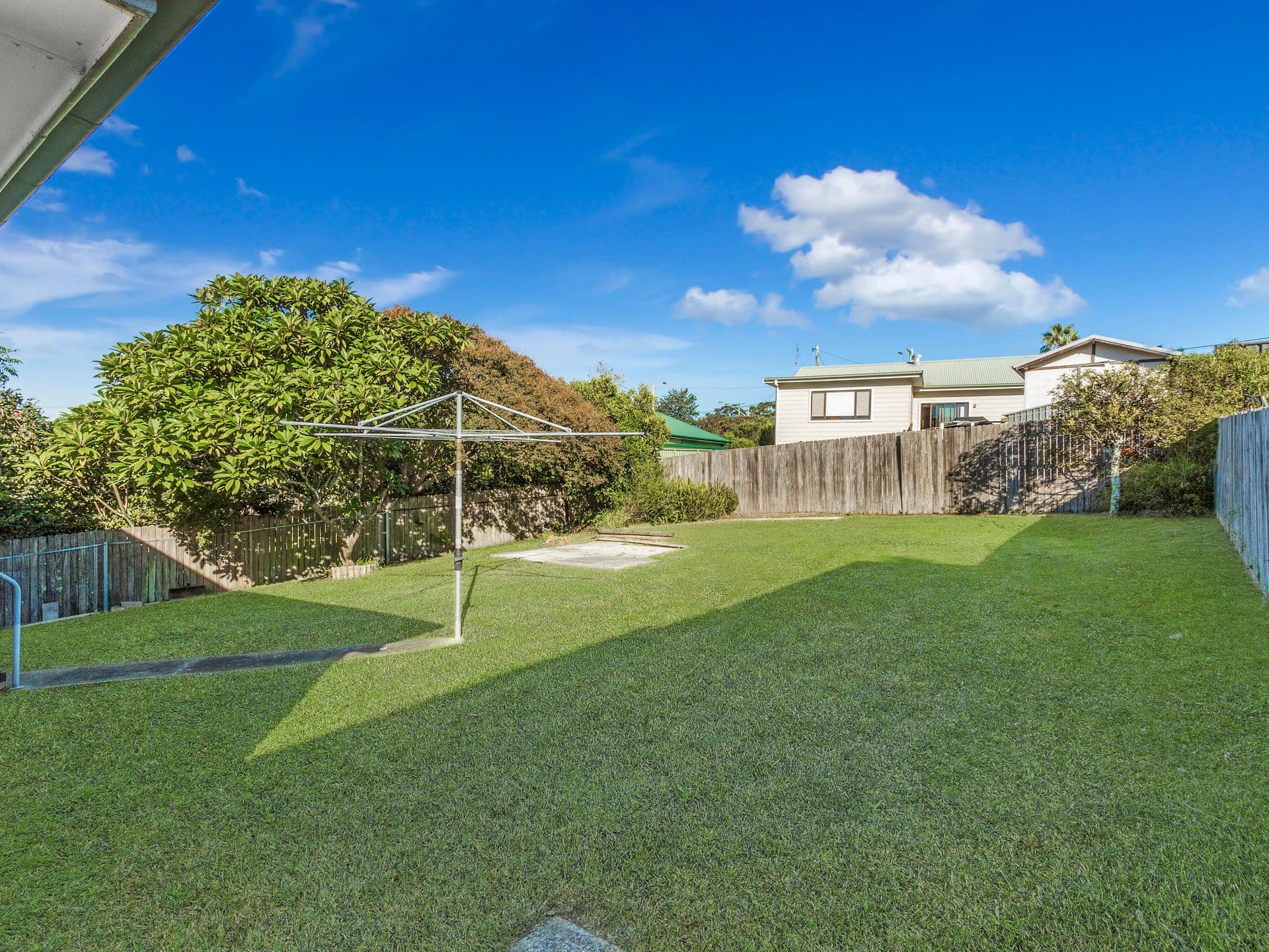 4 Cary Crescent, Springfield, Springfield - Thumbnail 5