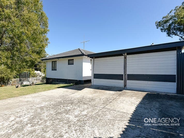 2 Bellatrix Street, Inala, Inala - Thumbnail 2