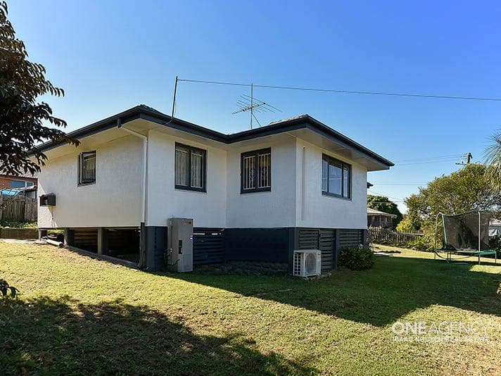 2 Bellatrix Street, Inala, Inala - Thumbnail 3