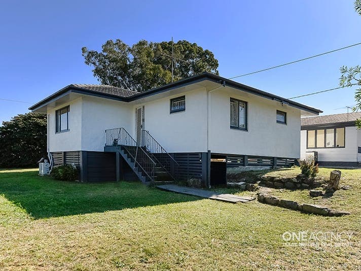 2 Bellatrix Street, Inala, Inala - Thumbnail 4