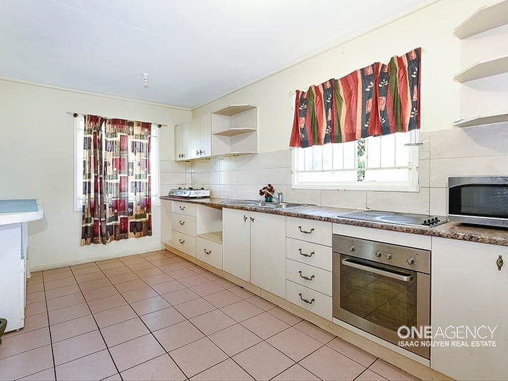 2 Bellatrix Street, Inala, Inala - Thumbnail 5