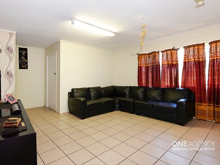 2 Bellatrix Street, Inala, Inala - Thumbnail 6