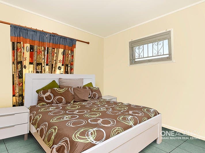 2 Bellatrix Street, Inala, Inala - Thumbnail 7