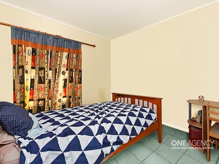 2 Bellatrix Street, Inala, Inala - Thumbnail 8