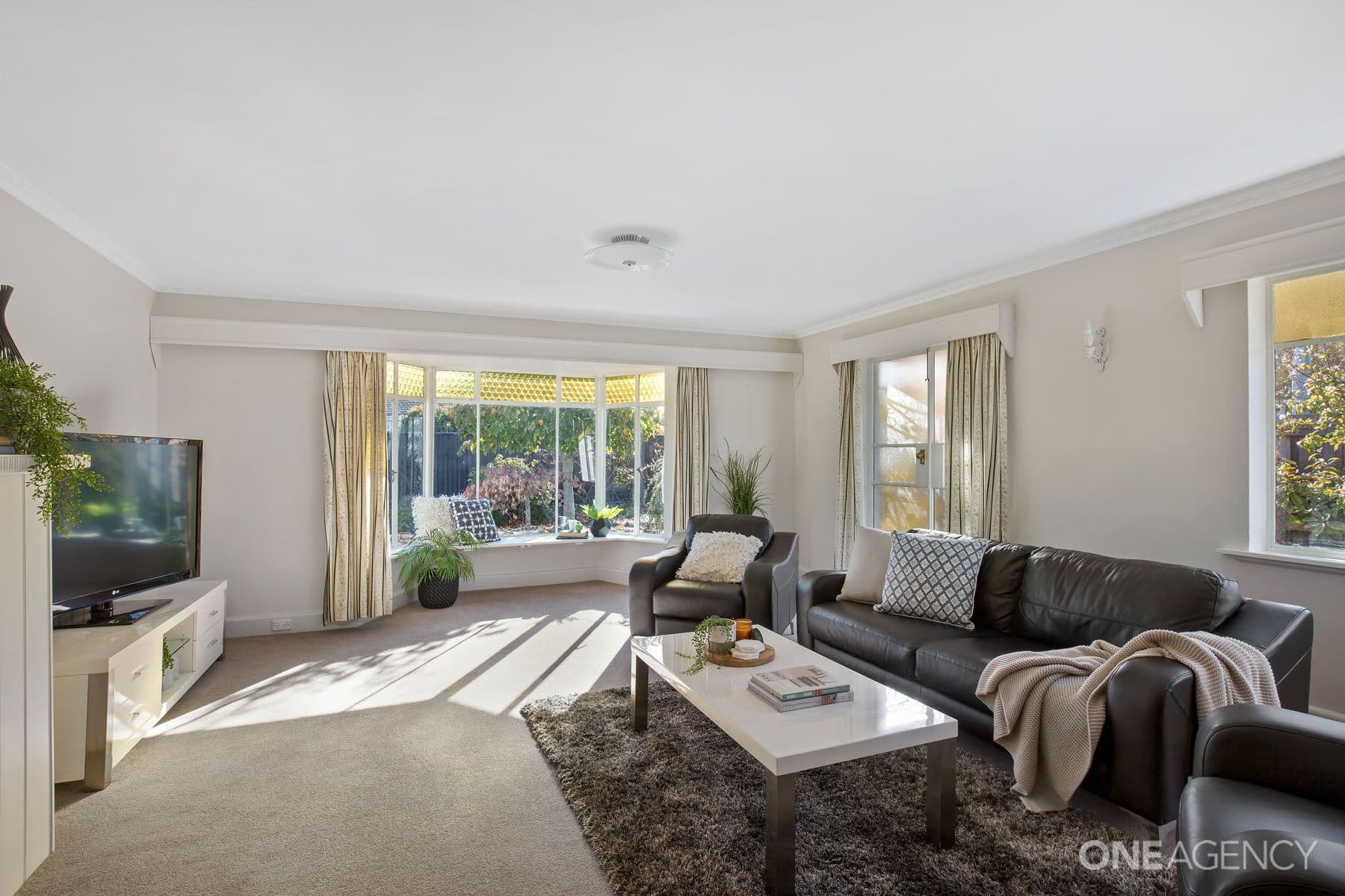 40 Barclay Street, Evandale, Evandale - Thumbnail 2