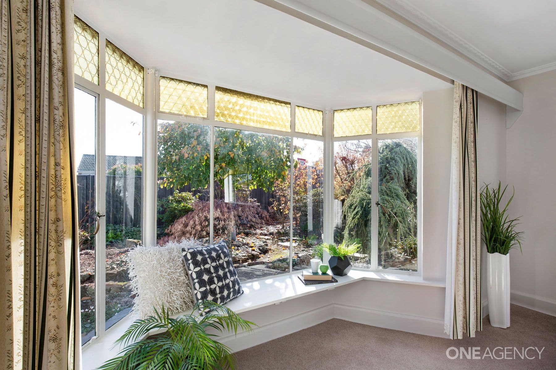 40 Barclay Street, Evandale, Evandale - Thumbnail 3