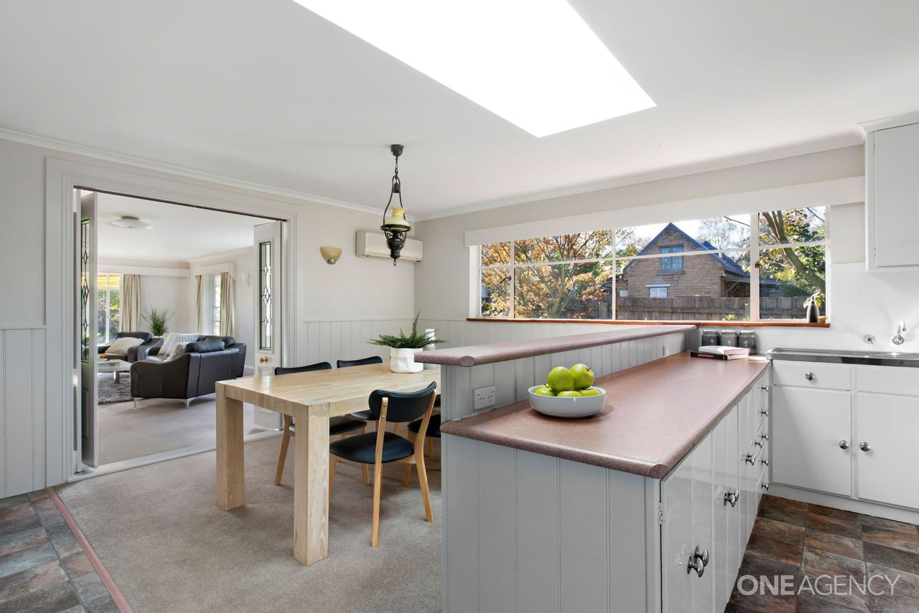 40 Barclay Street, Evandale, Evandale - Thumbnail 4