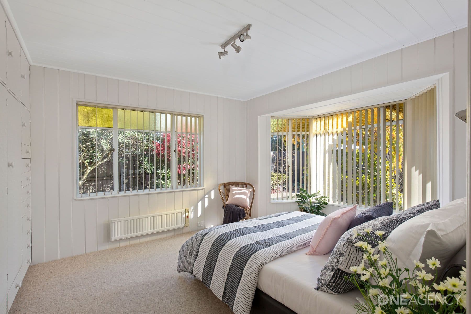 40 Barclay Street, Evandale, Evandale - Thumbnail 5