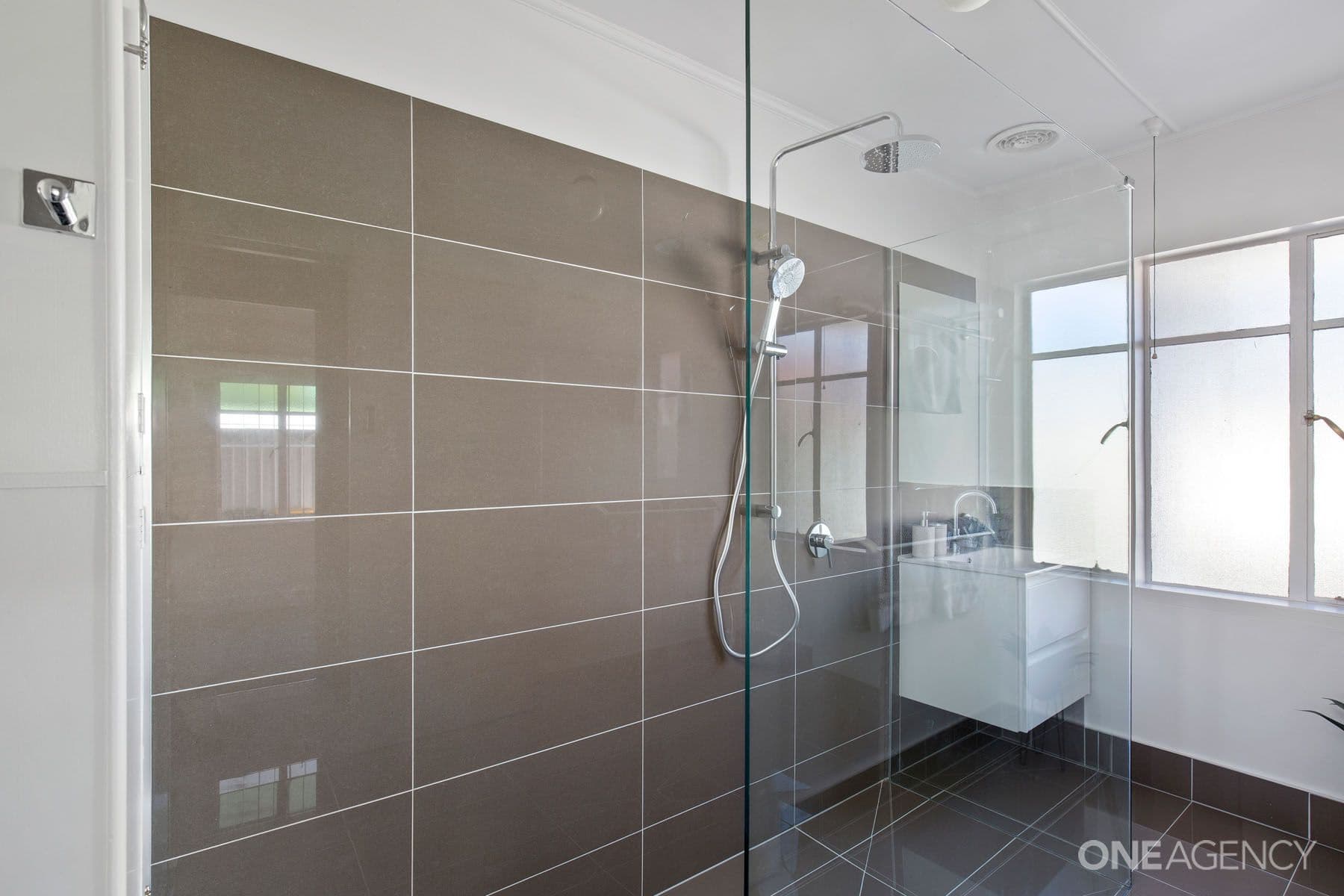 40 Barclay Street, Evandale, Evandale - Thumbnail 6
