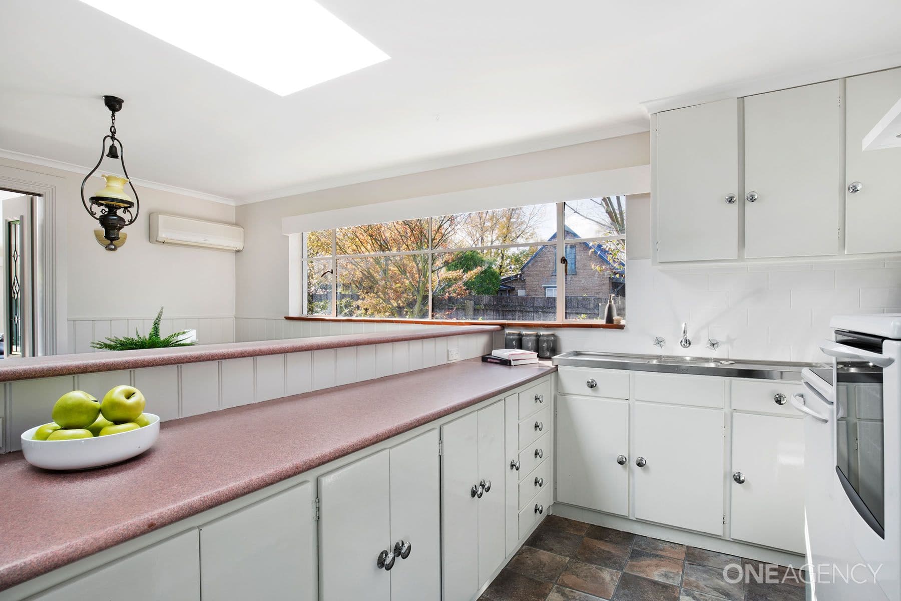 40 Barclay Street, Evandale, Evandale - Thumbnail 7