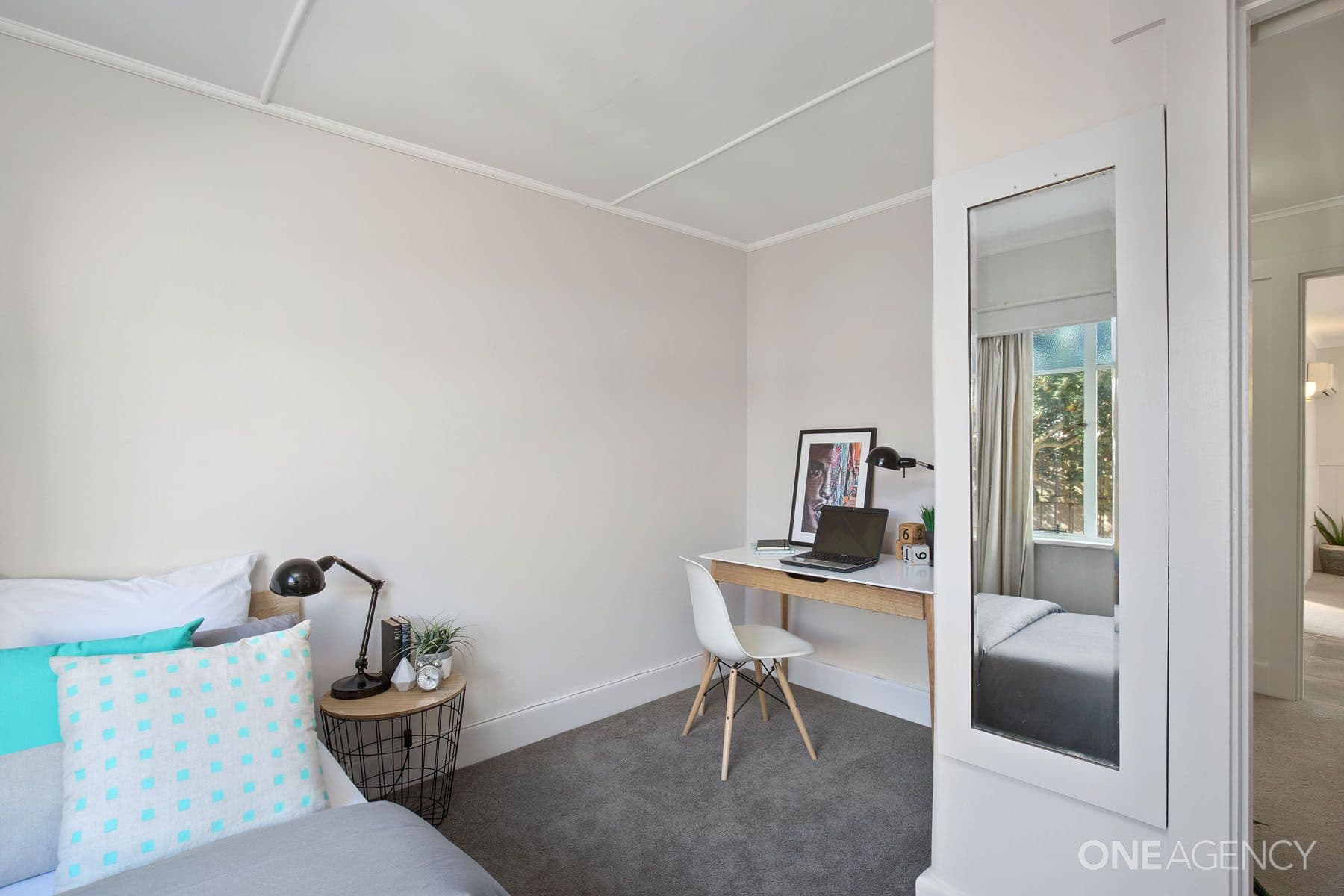 40 Barclay Street, Evandale, Evandale - Thumbnail 8