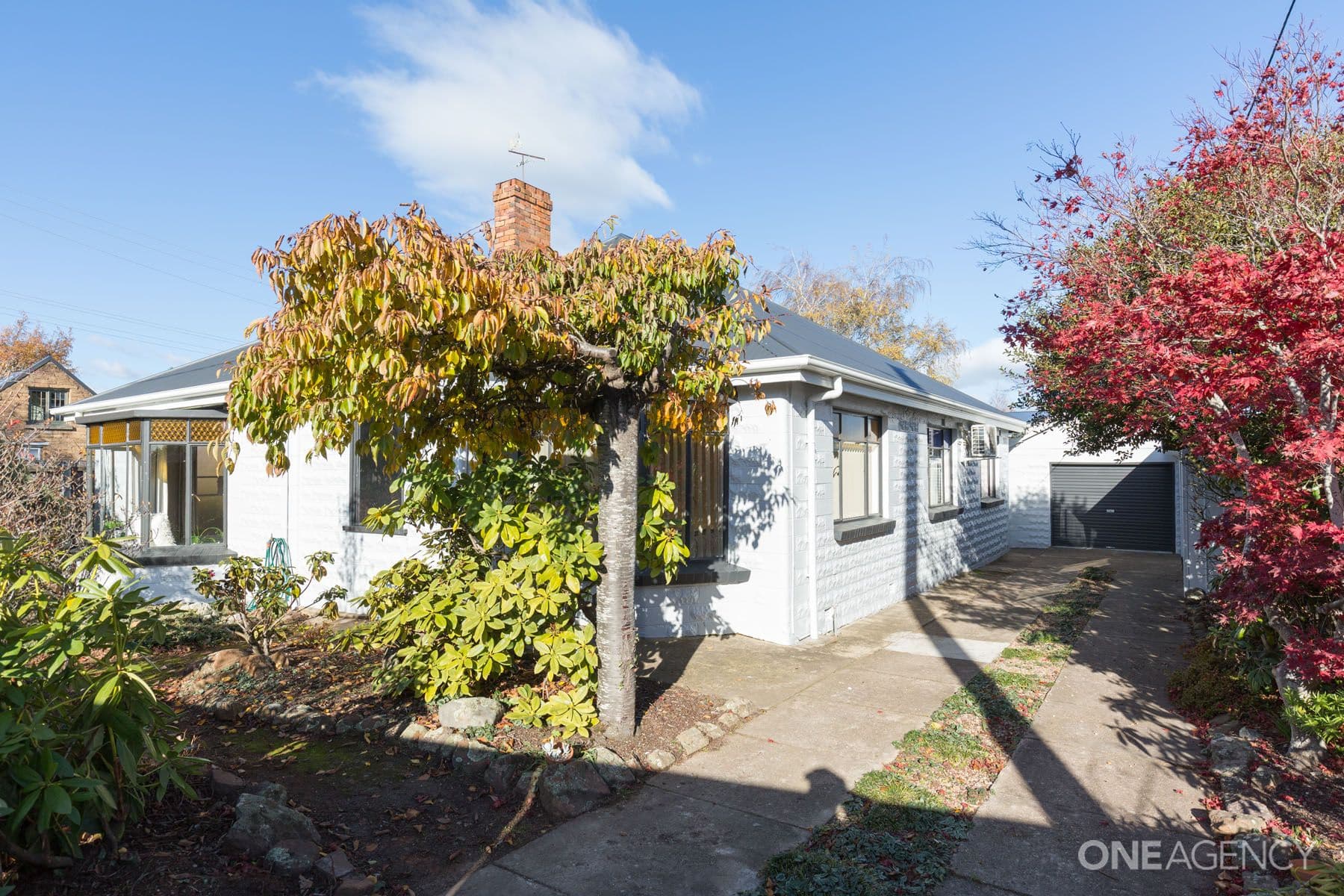 40 Barclay Street, Evandale, Evandale - Image 1