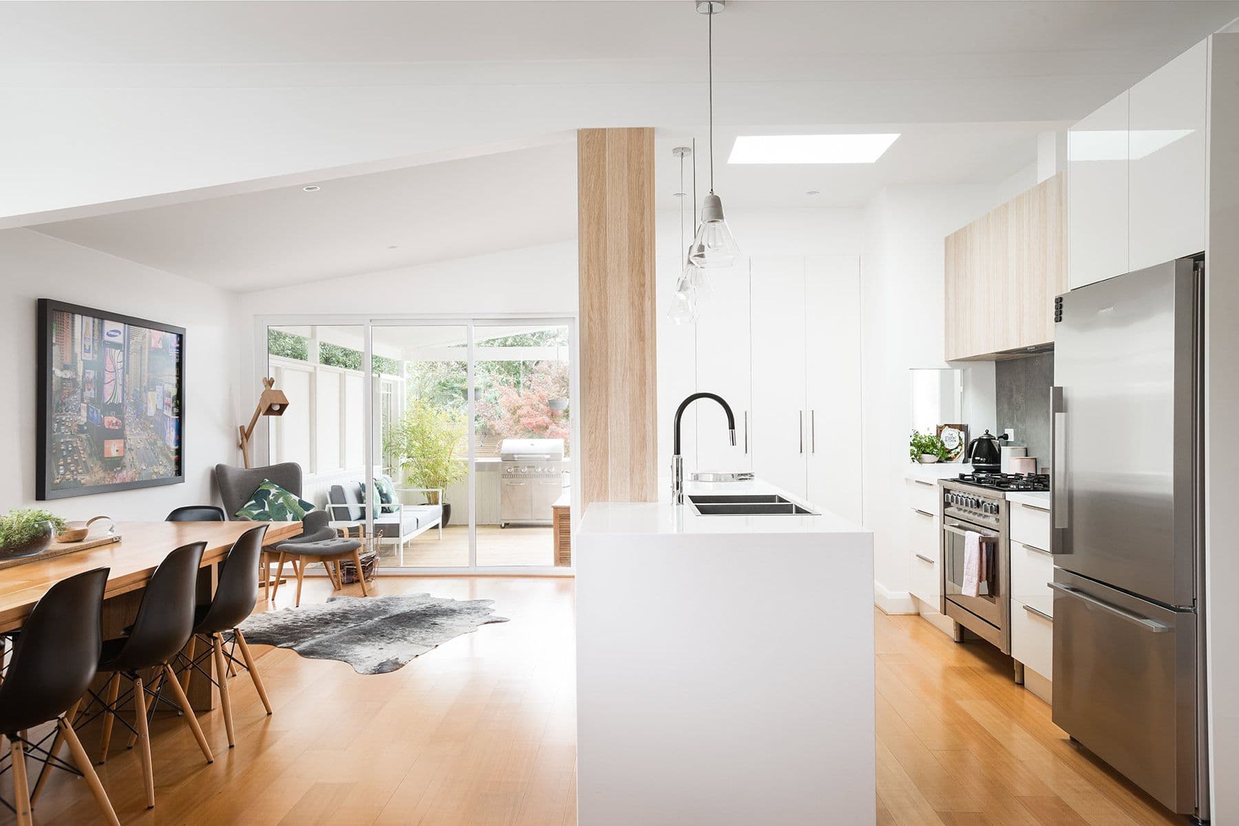 4 Trotsford Crescent, Newstead, Newstead - Thumbnail 2