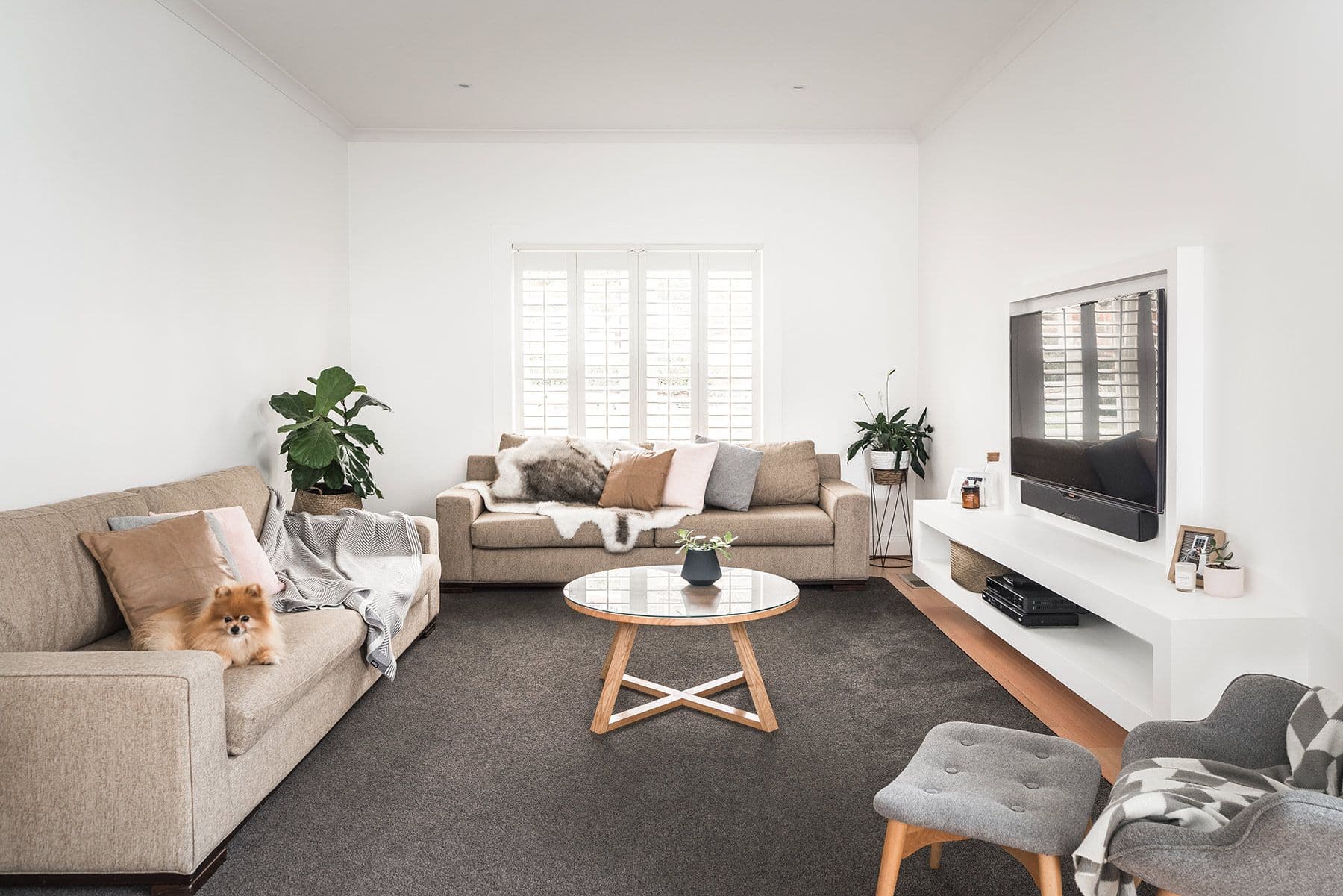 4 Trotsford Crescent, Newstead, Newstead - Thumbnail 4